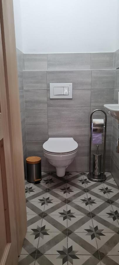 Nona Bb Bed & Breakfast Postojna Eksteriør bilde